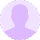 anon male boy men icon