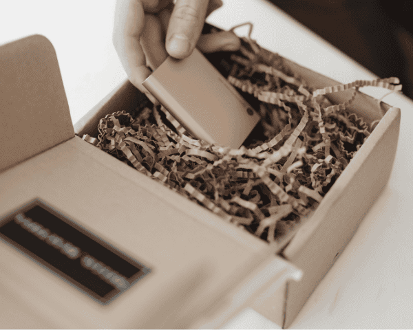 return and exchange service malaysia box card pack