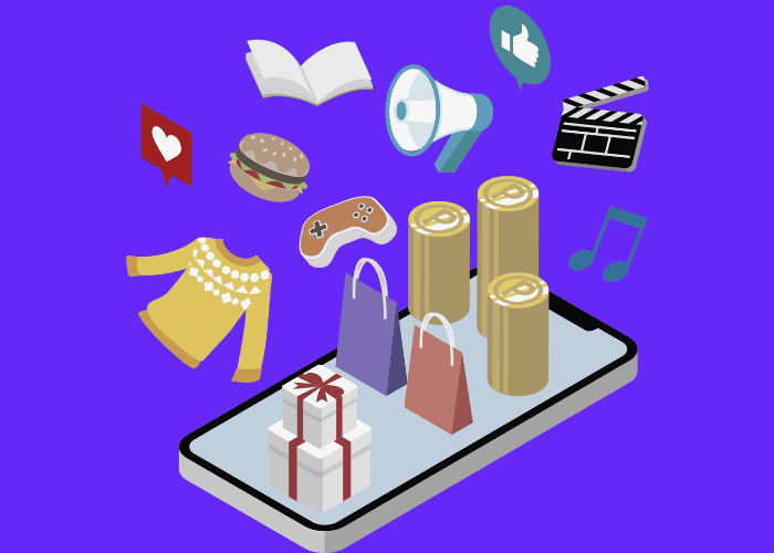 malaysia assisted purchase buying proxy service