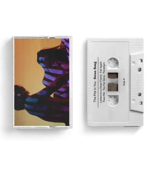 TPIY_Cassette