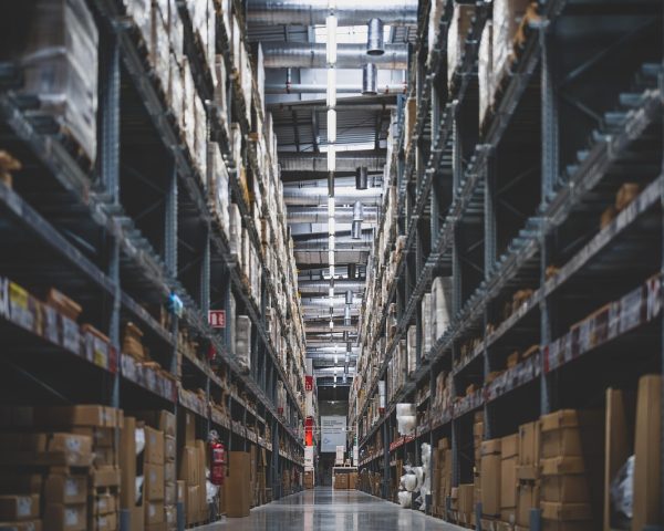store, stacks, shelves, stock, warehouse, supermarket, retail, shopping, shop, purchase, warehouse, warehouse, warehouse, warehouse, warehouse